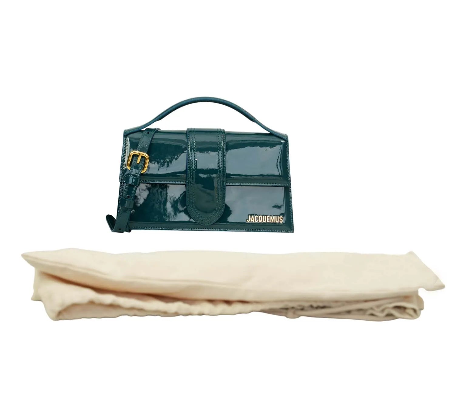 Product -1 (3)