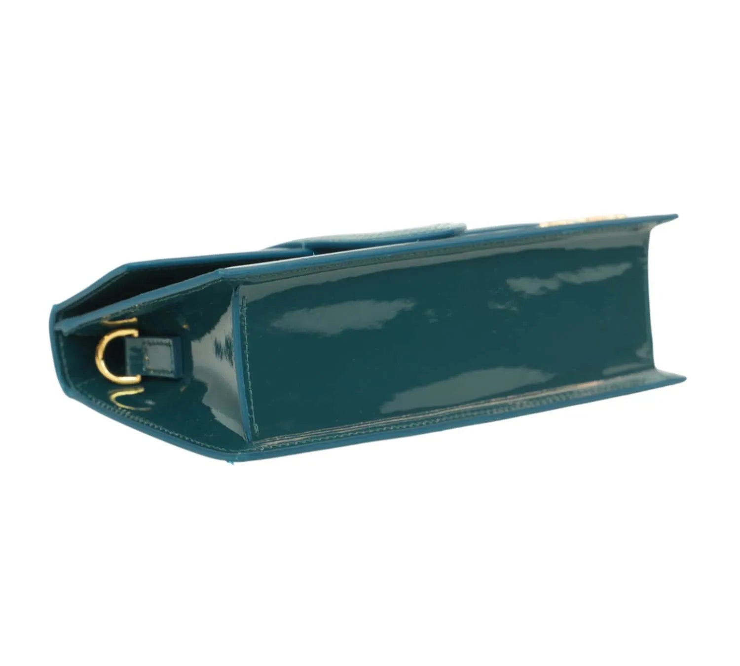 Product -4 (3)