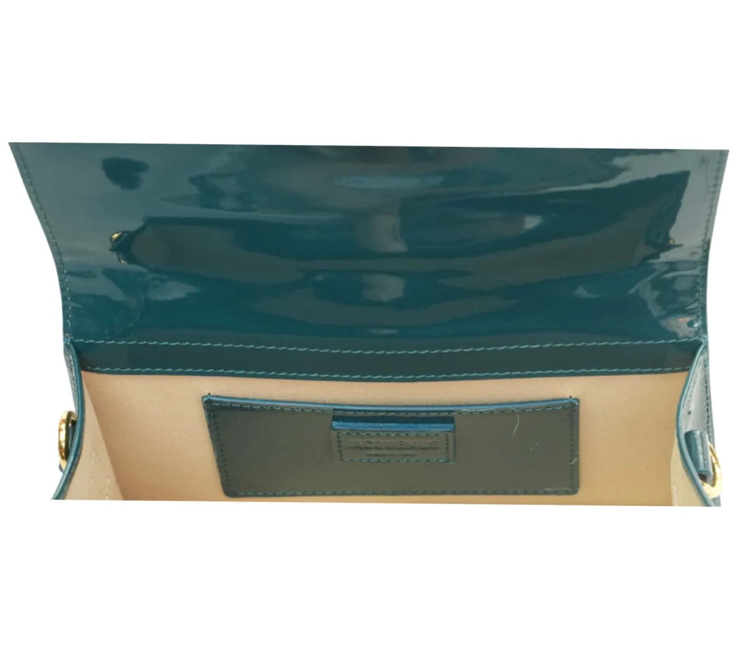 Product -5 (3)