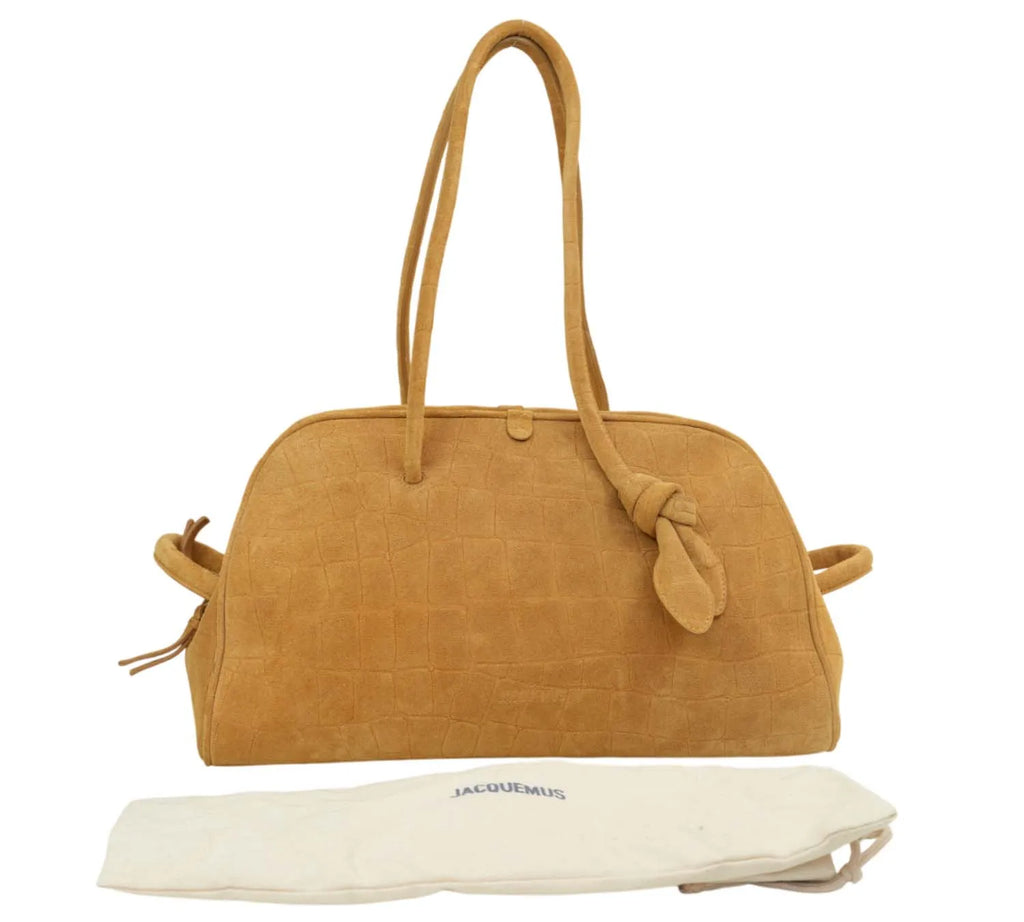 Product -2