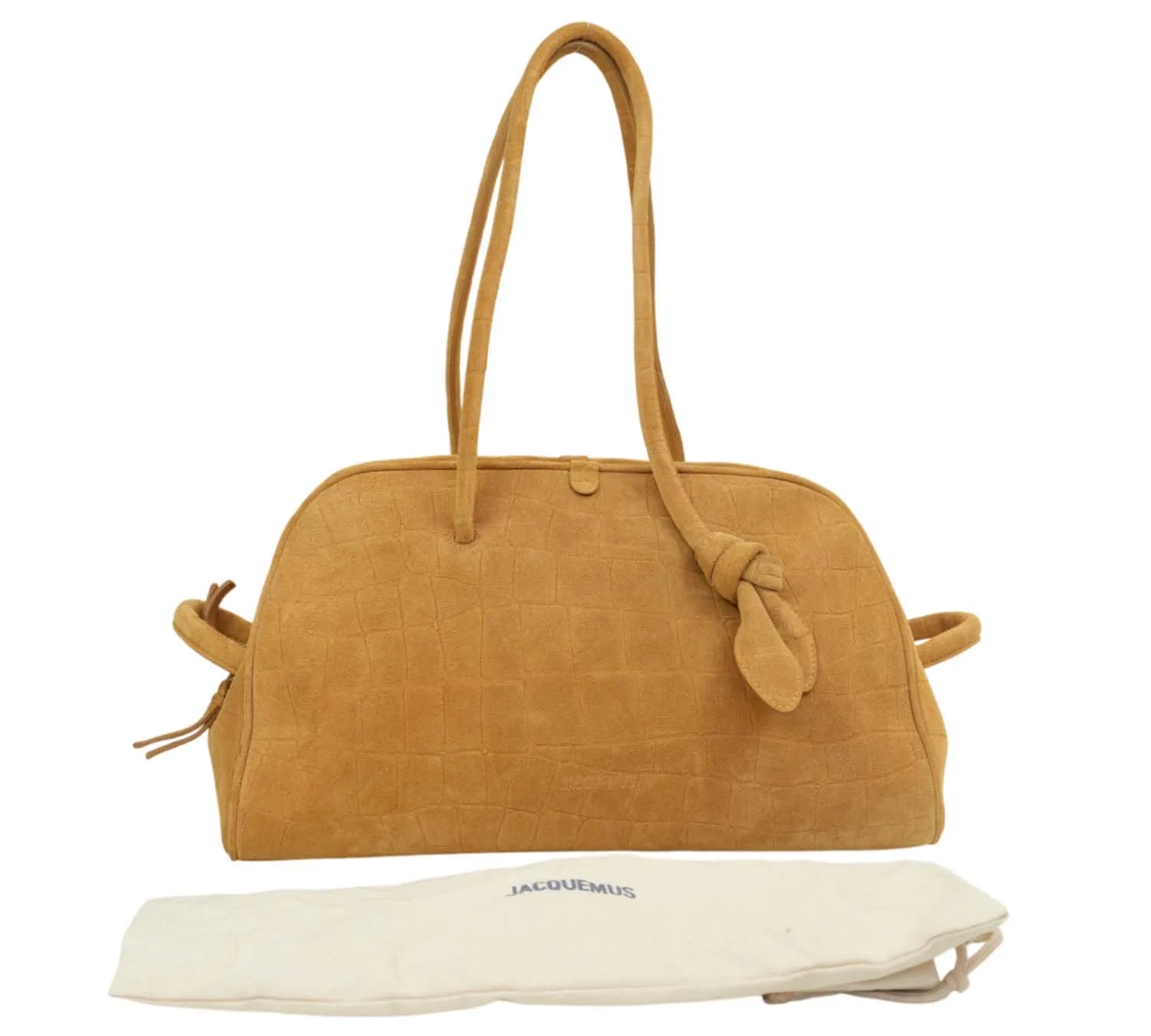Product -2
