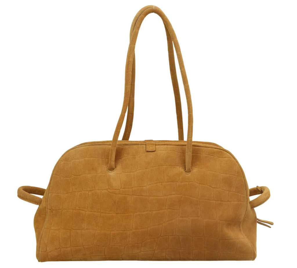 Product -3