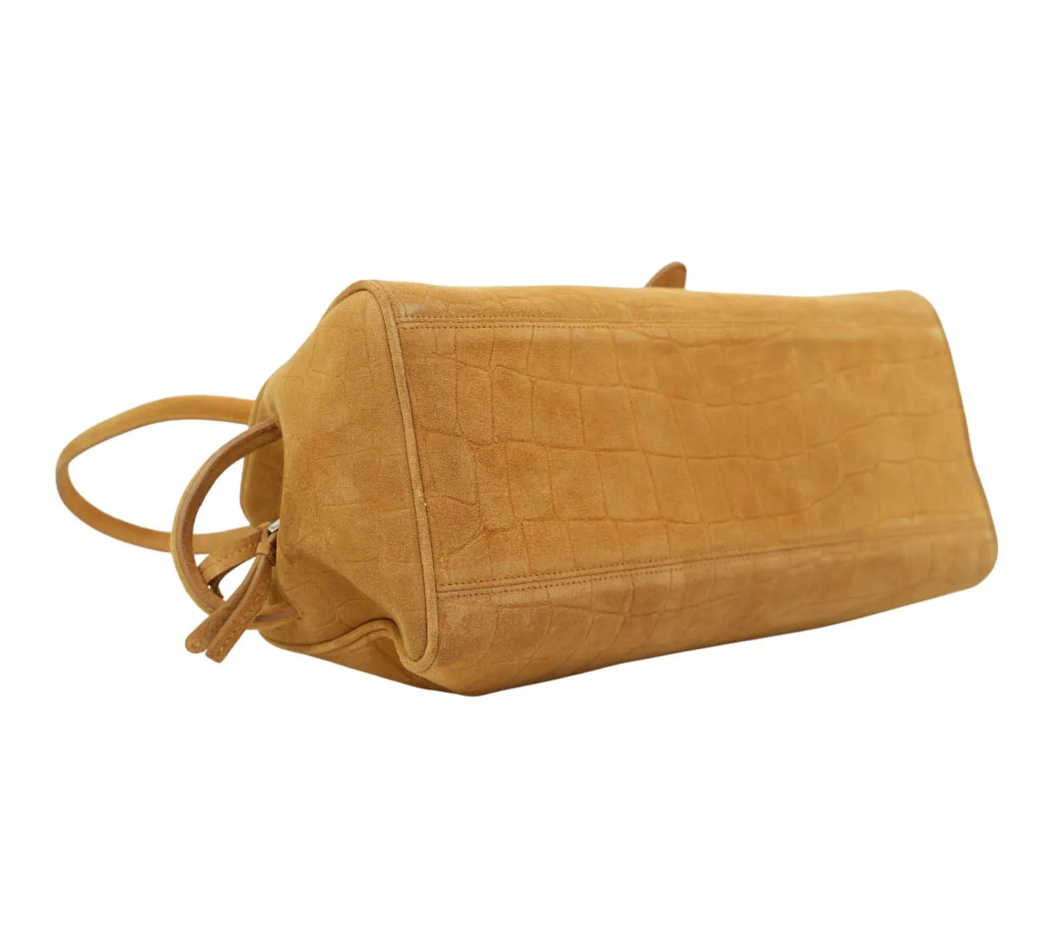 Product -4