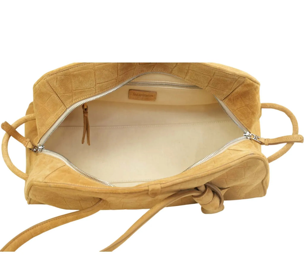Product -5
