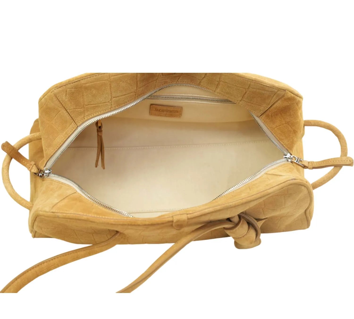 Product -5