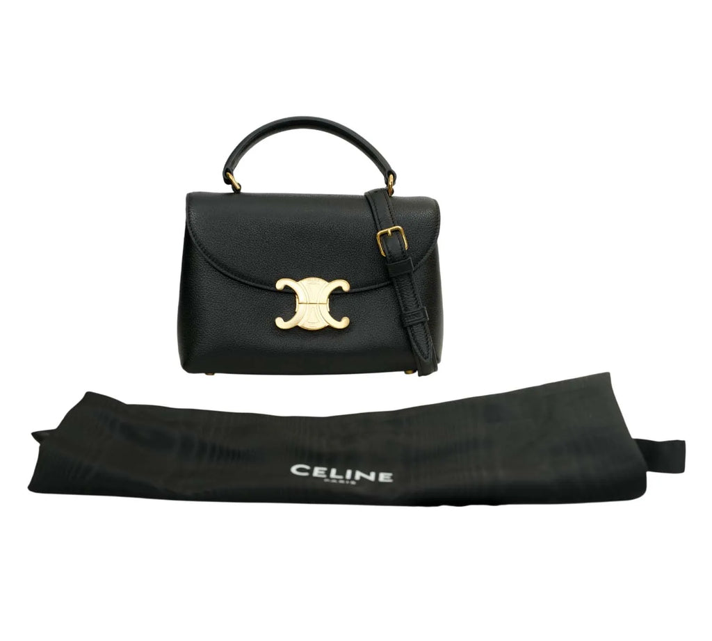 Product -2
