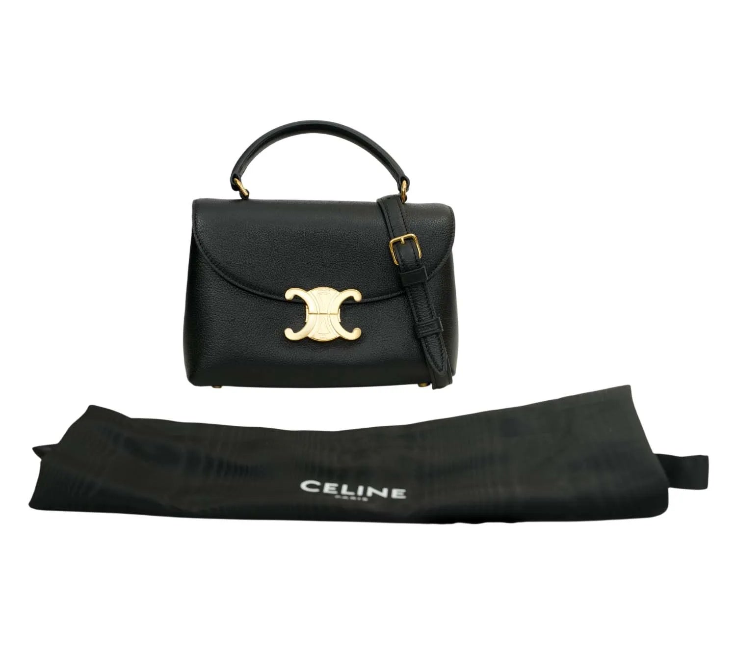 Product -2