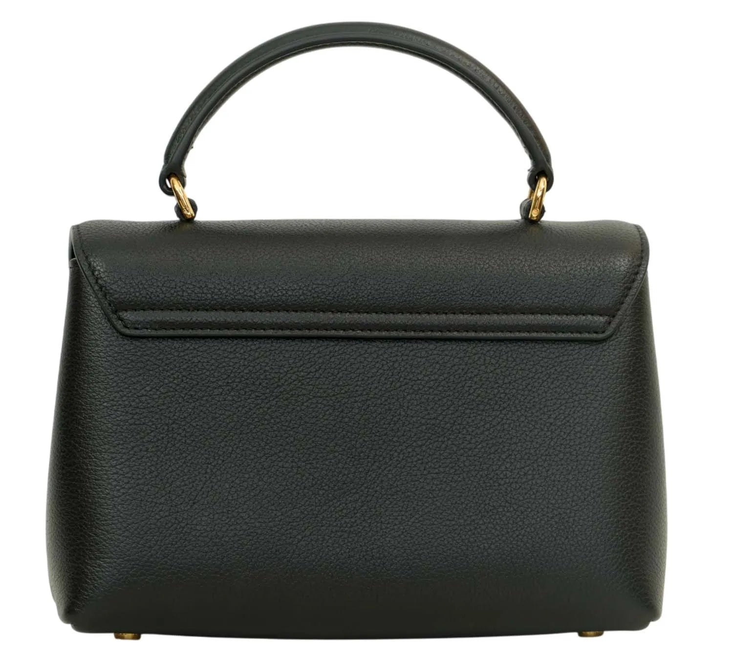 Product -3
