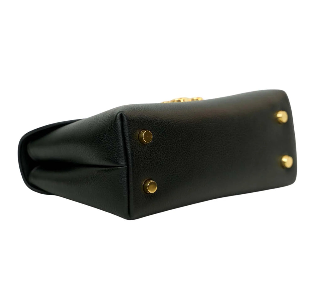 Product -4