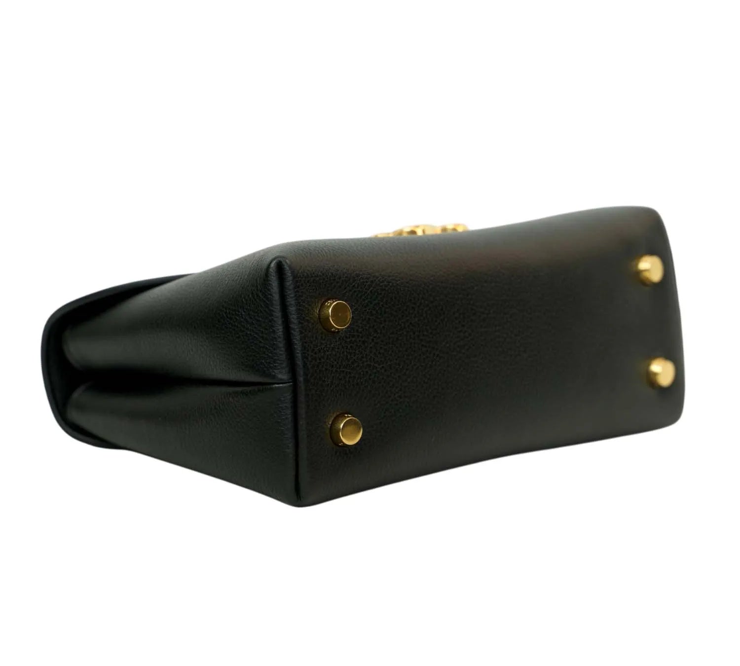 Product -4
