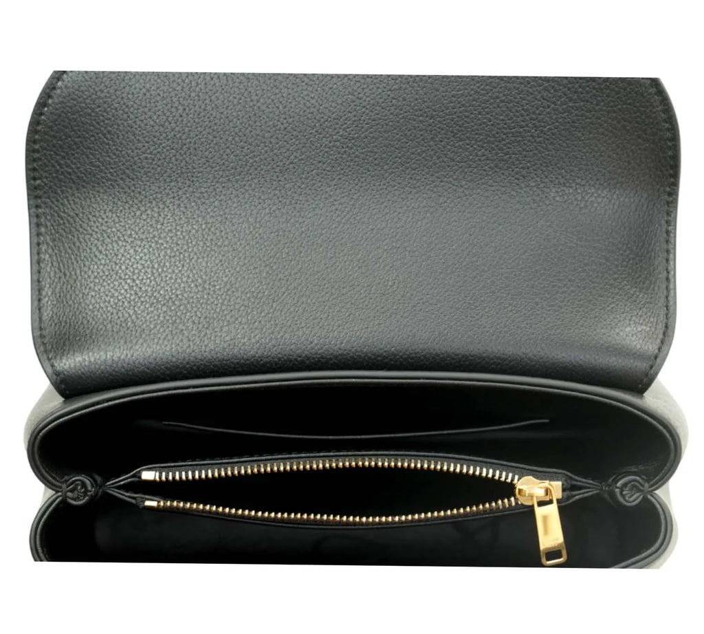 Product -5
