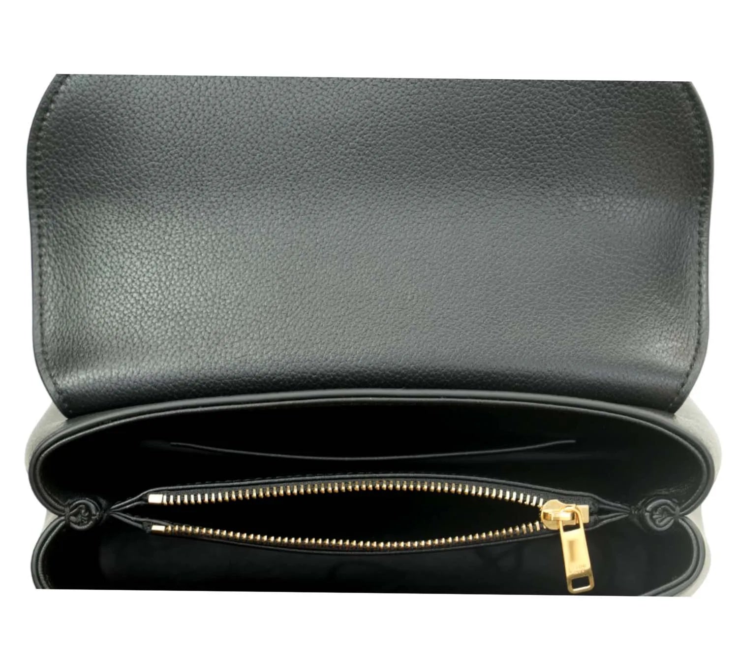 Product -5