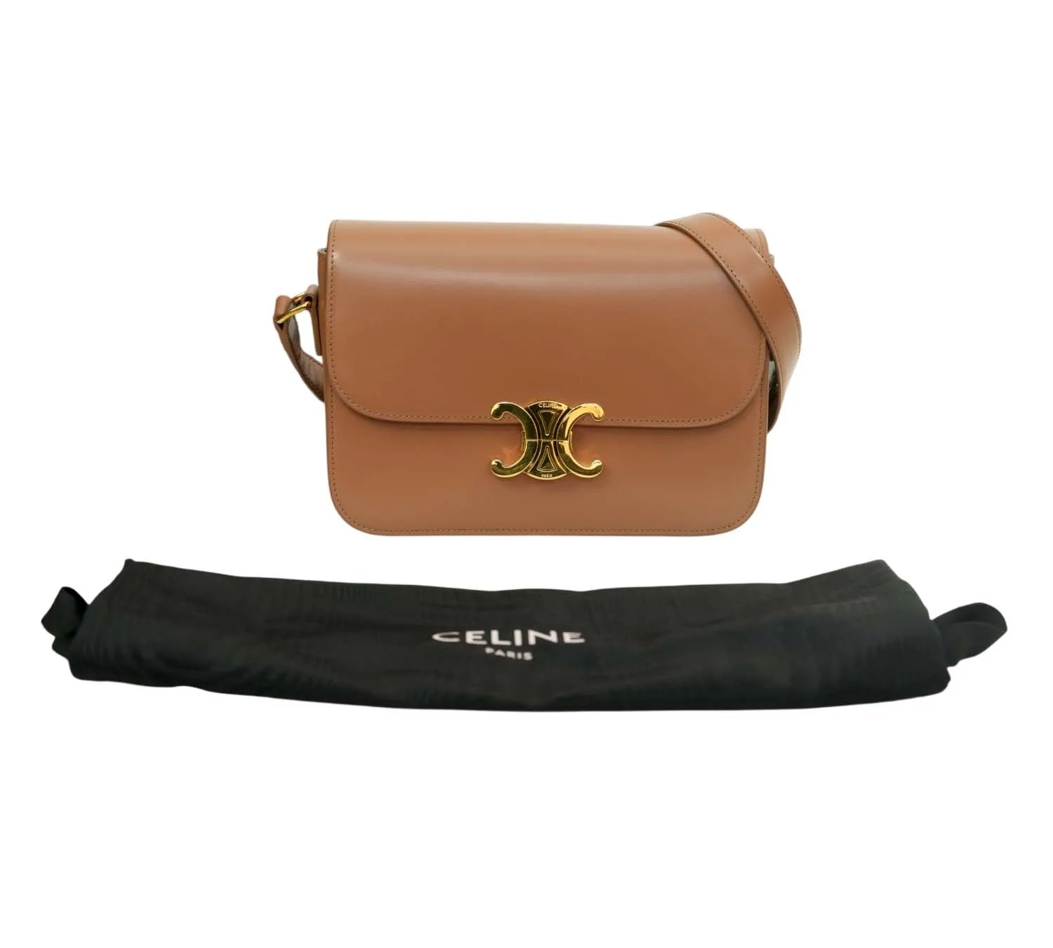 Product -2 (1)