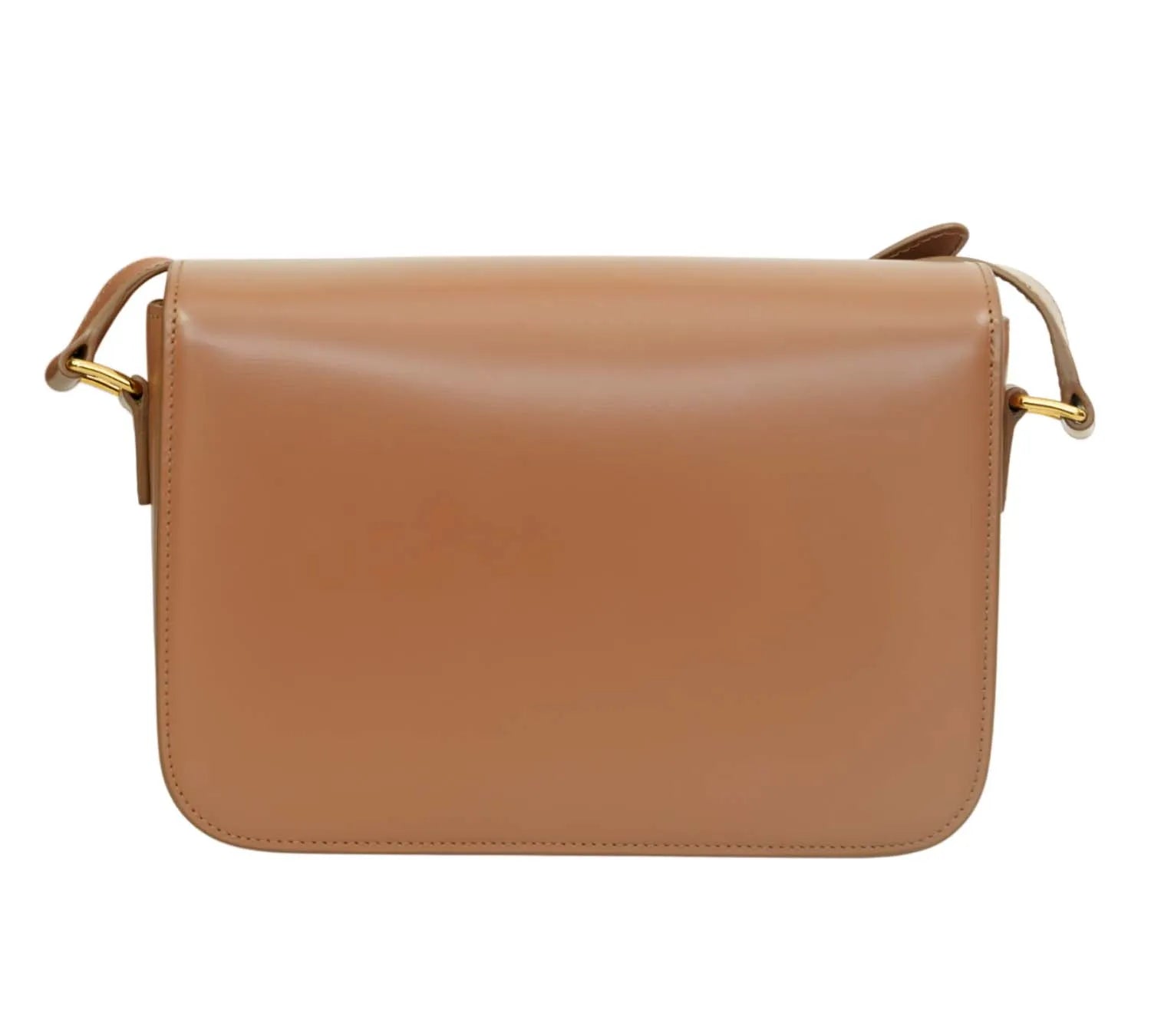 Product -3 (1)