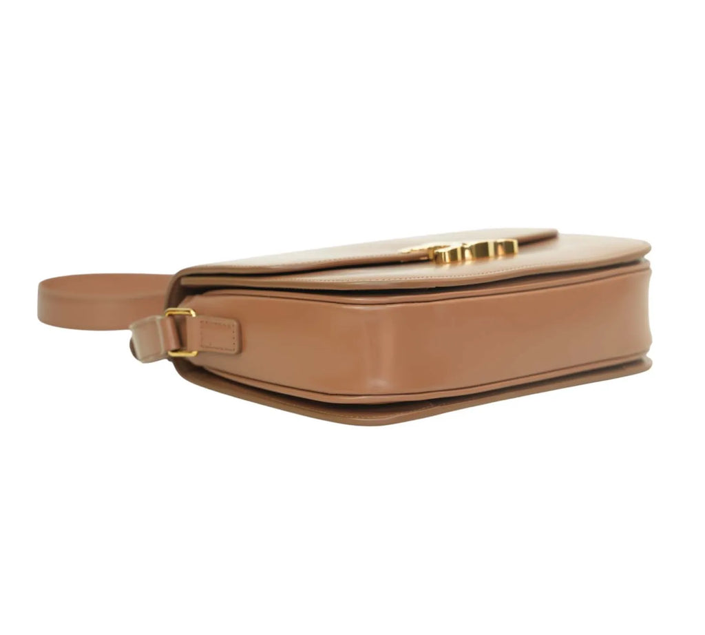 Product -4 (1)