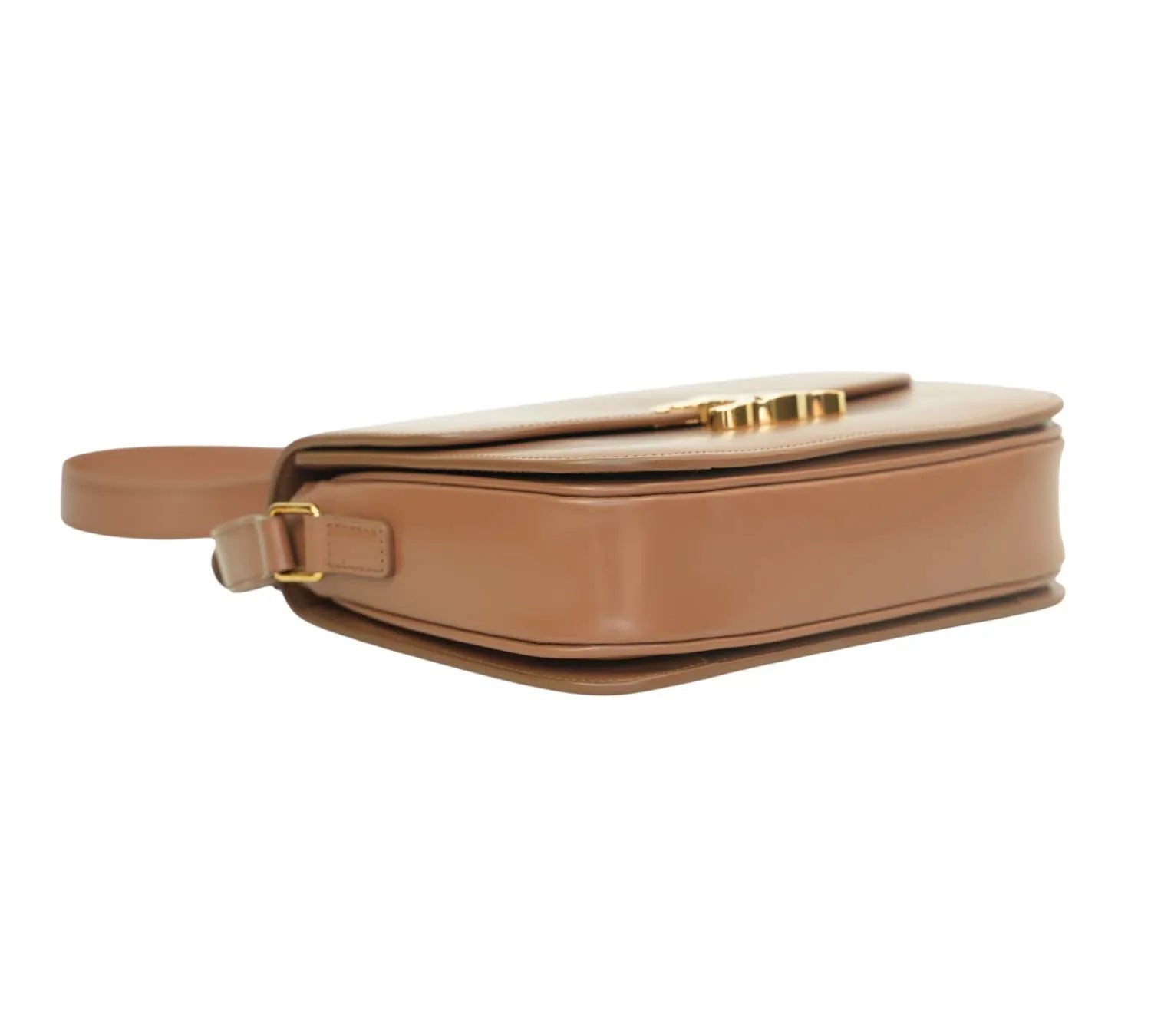 Product -4 (1)