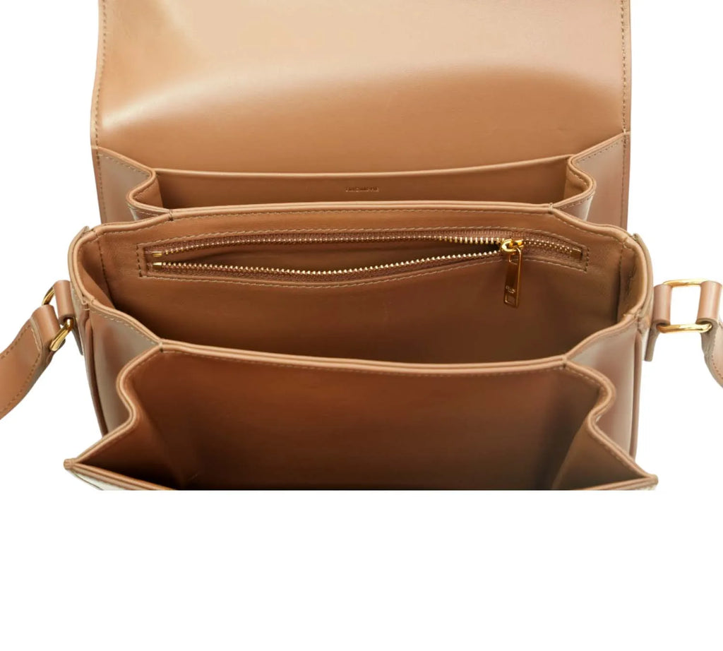 Product -5 (1)