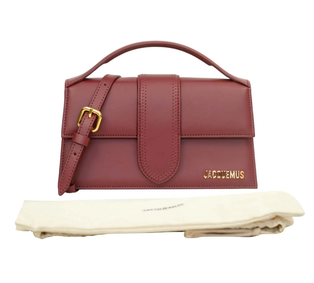 Product -2 (4)