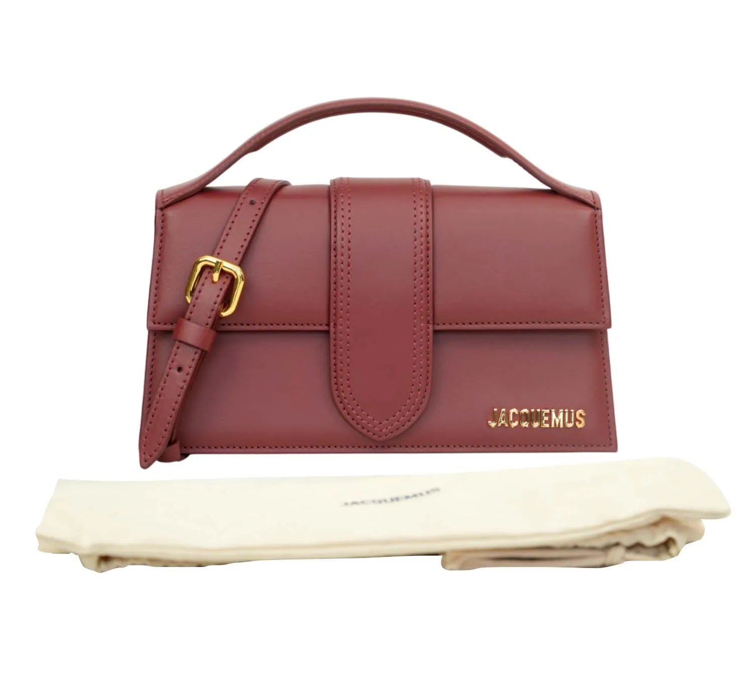 Product -2 (4)