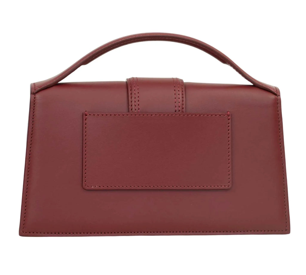 Product -3 (4)
