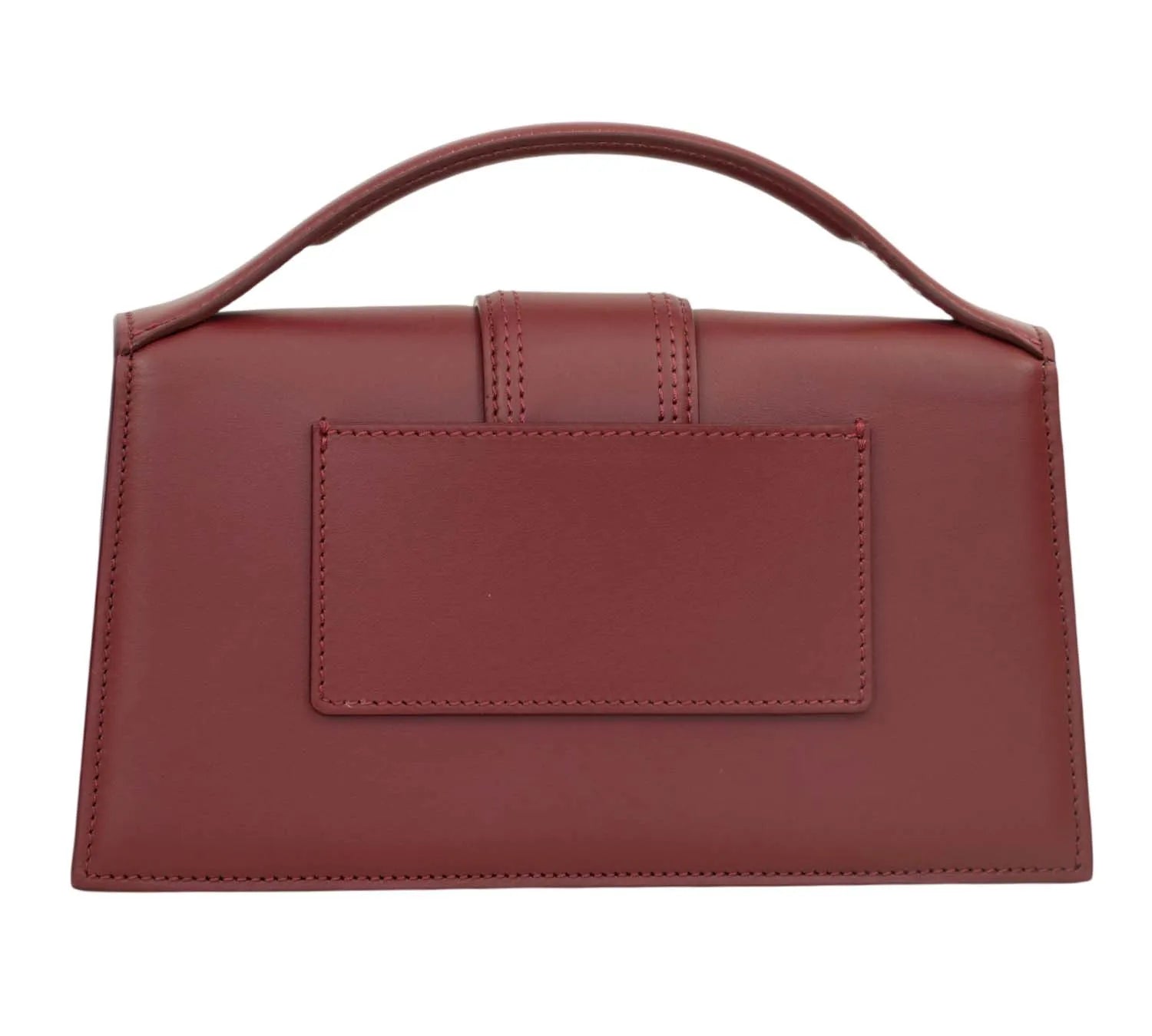 Product -3 (4)