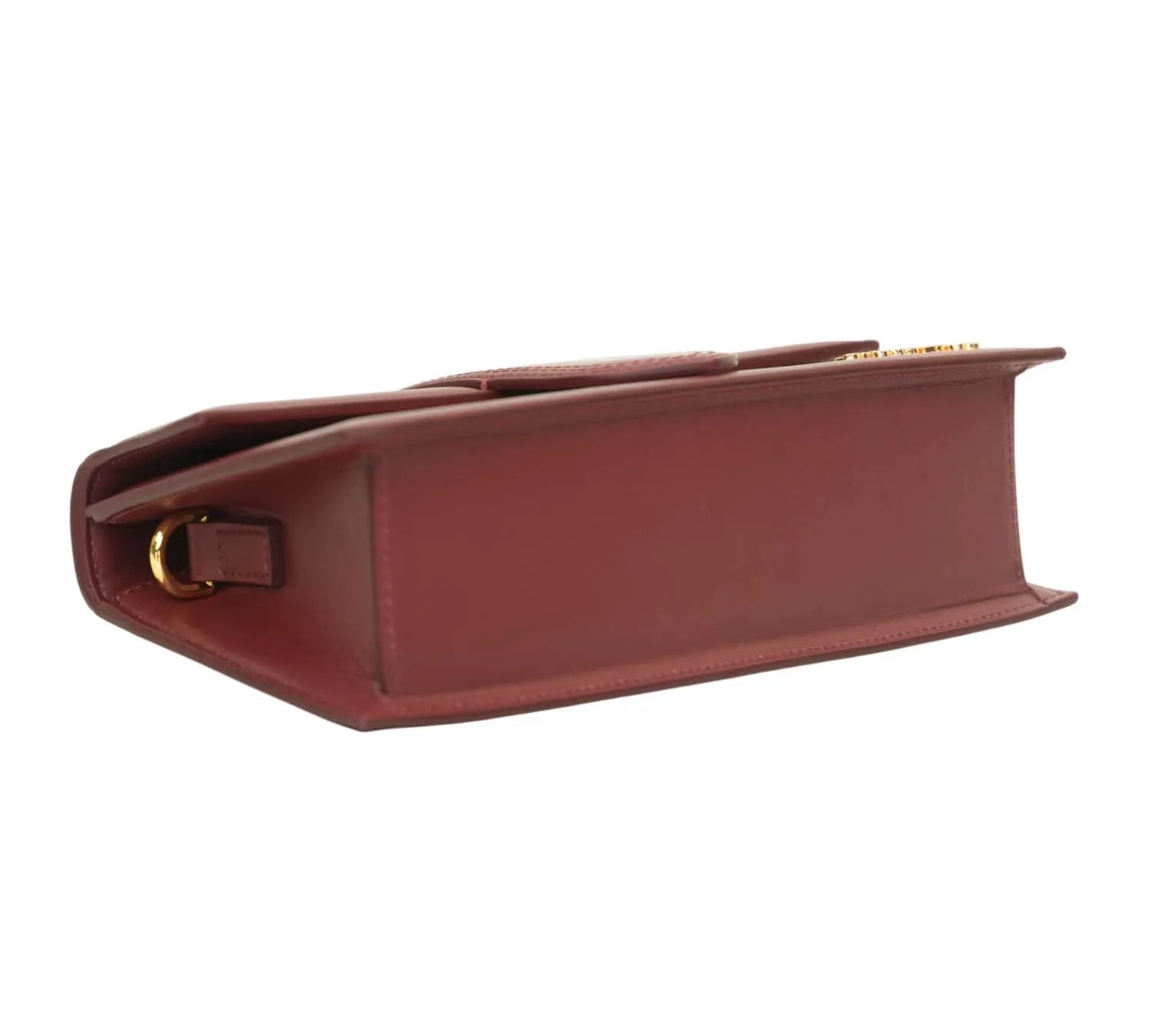 Product -4 (4)