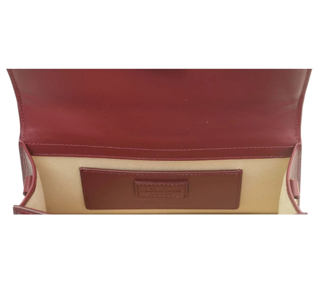 Product -5 (4)
