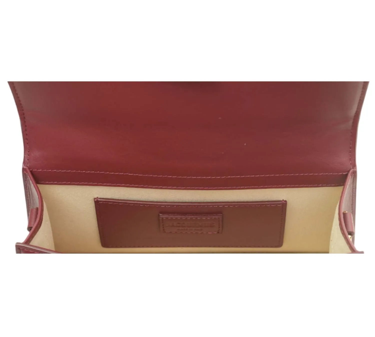Product -5 (4)