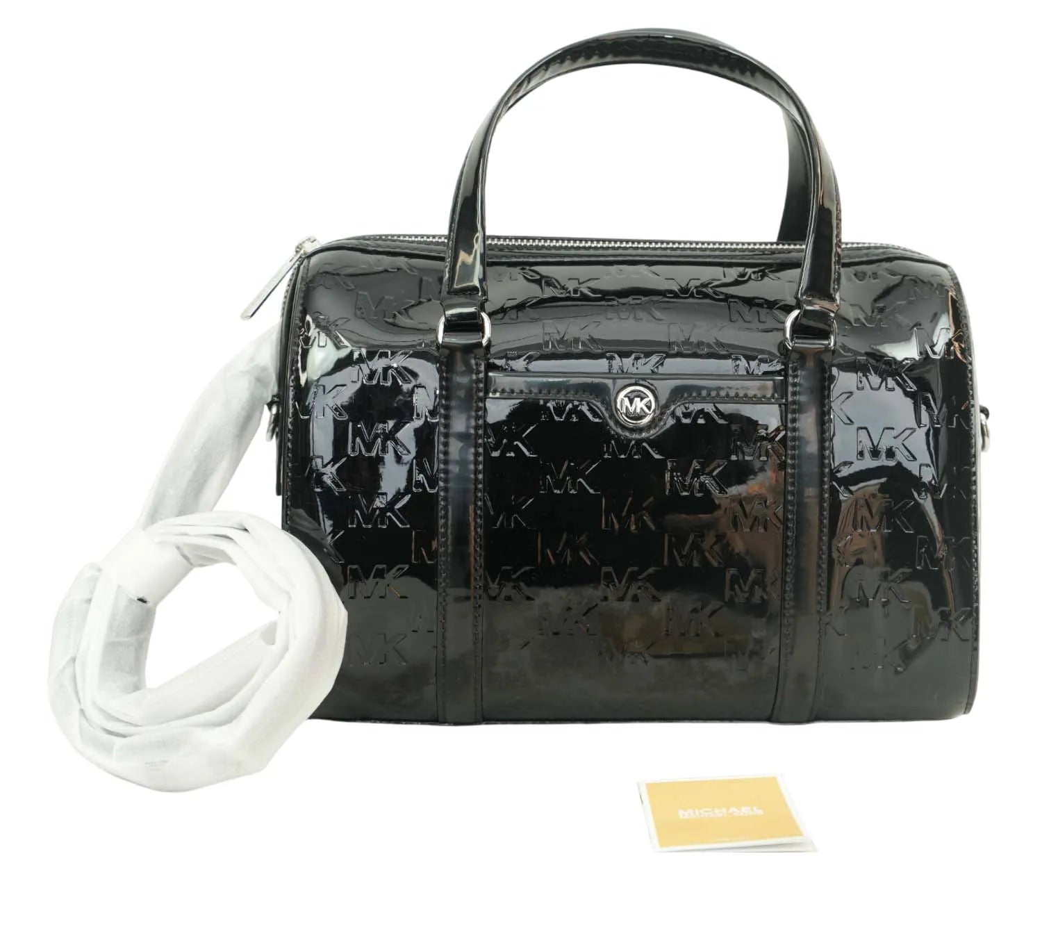 Product -2 (3)