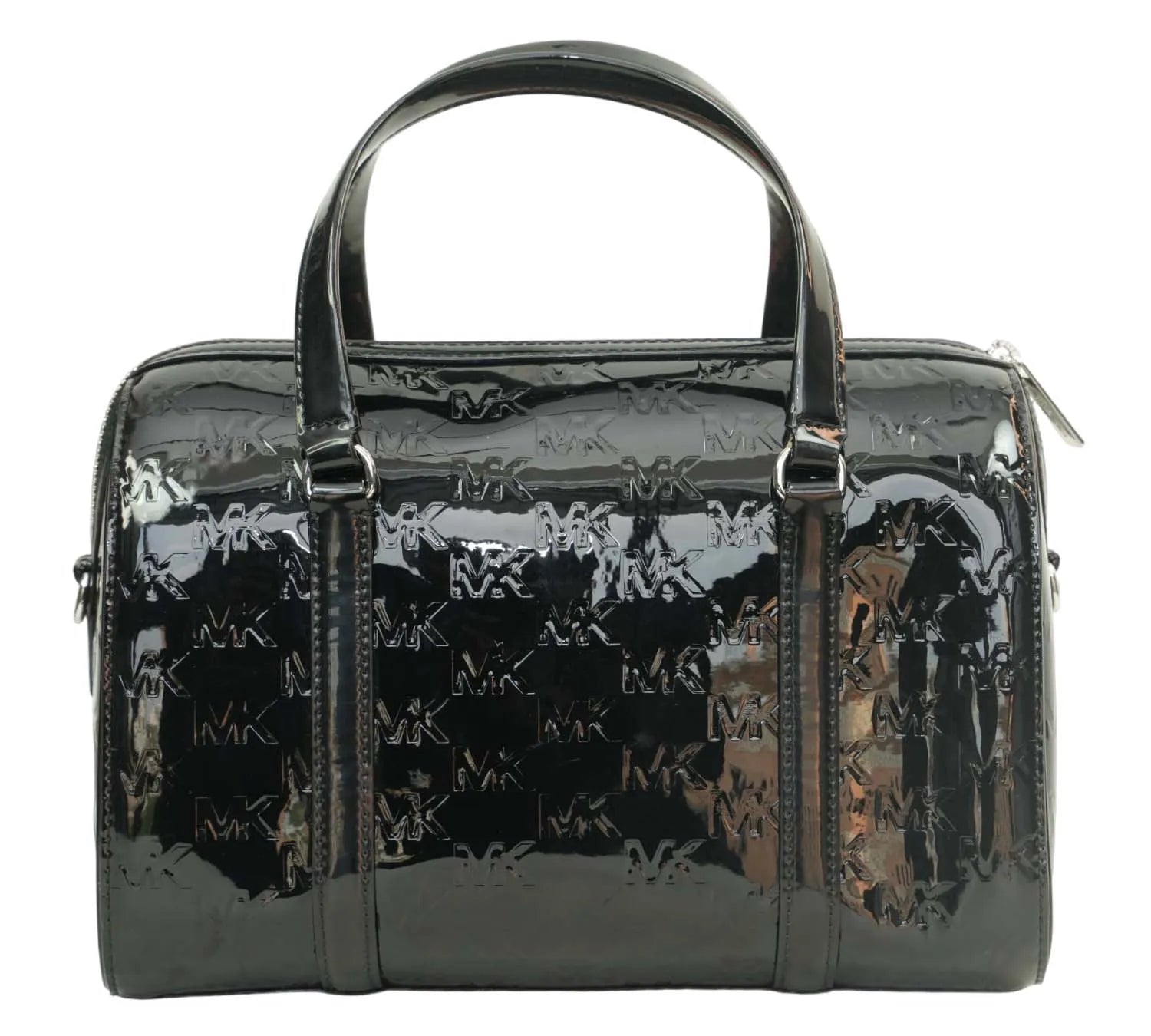Product -3 (3)