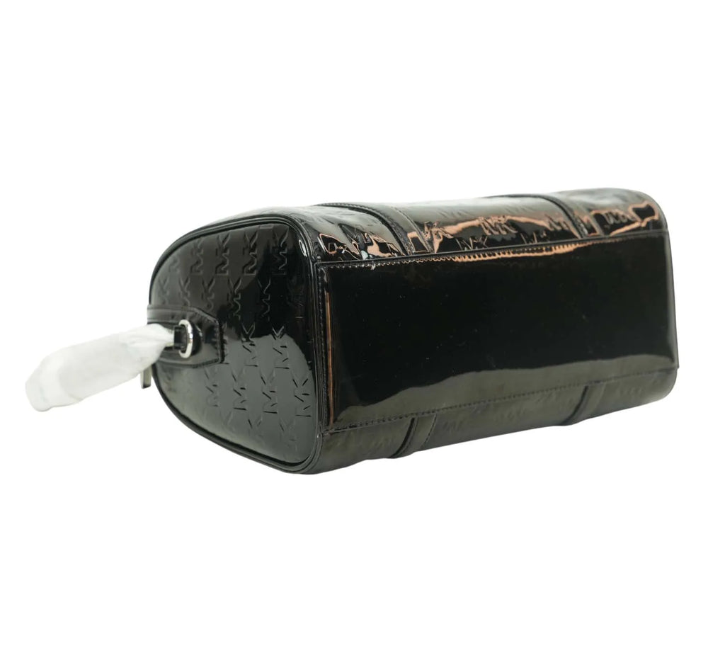 Product -4 (3)