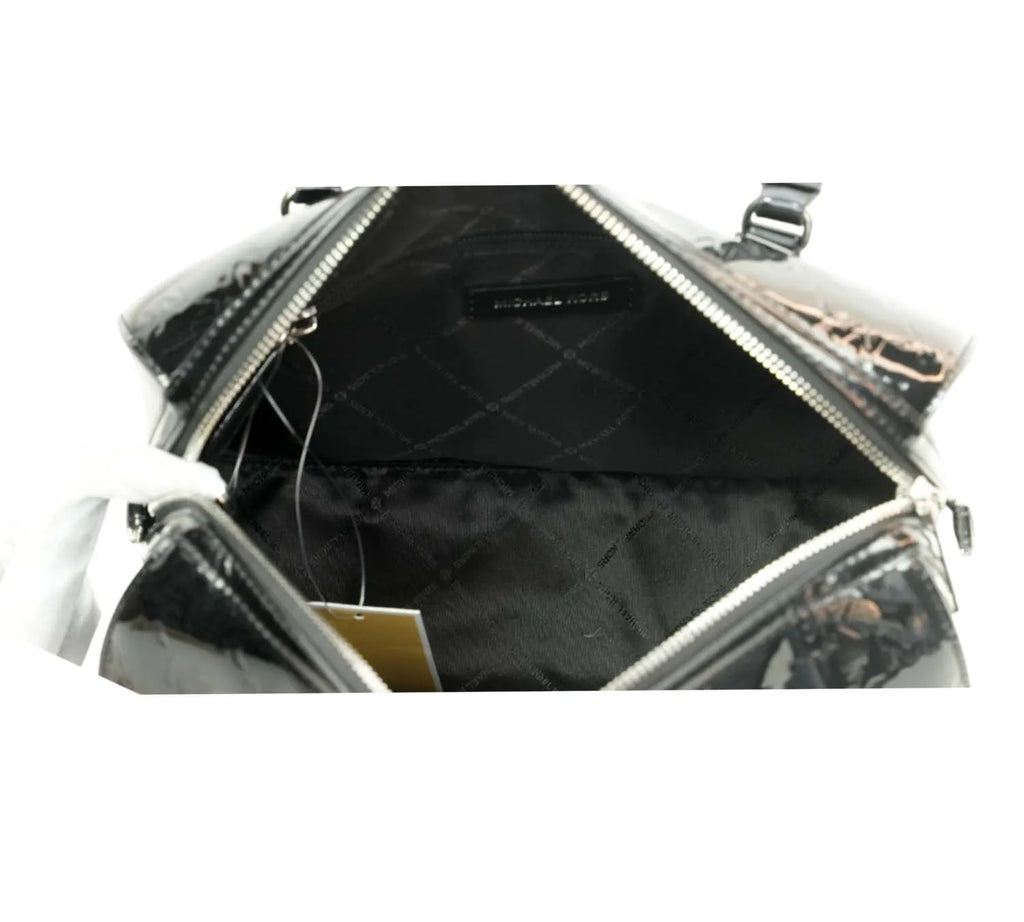 Product -5 (3)