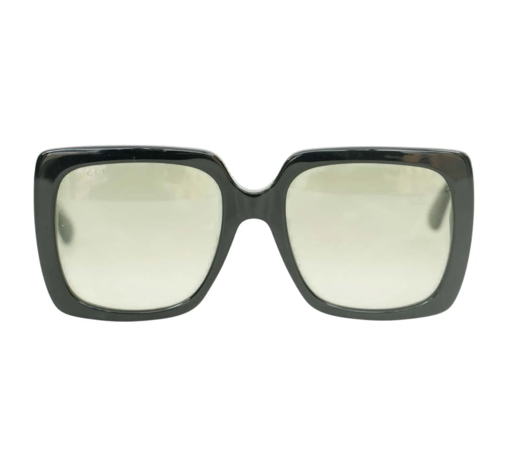 Product -1 (4)