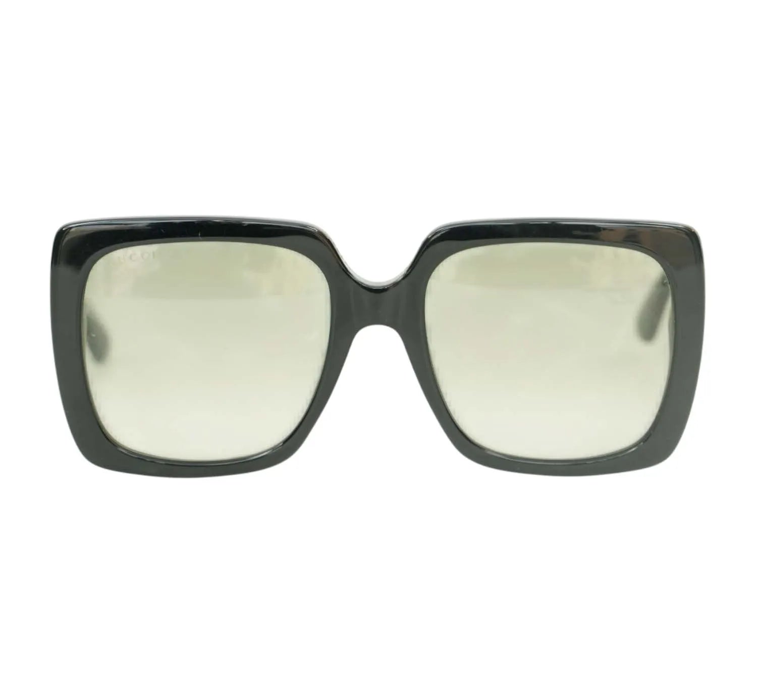 Product -1 (4)