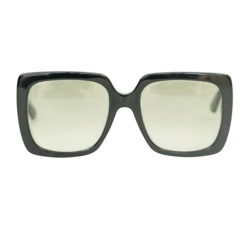 Product -1 (4)