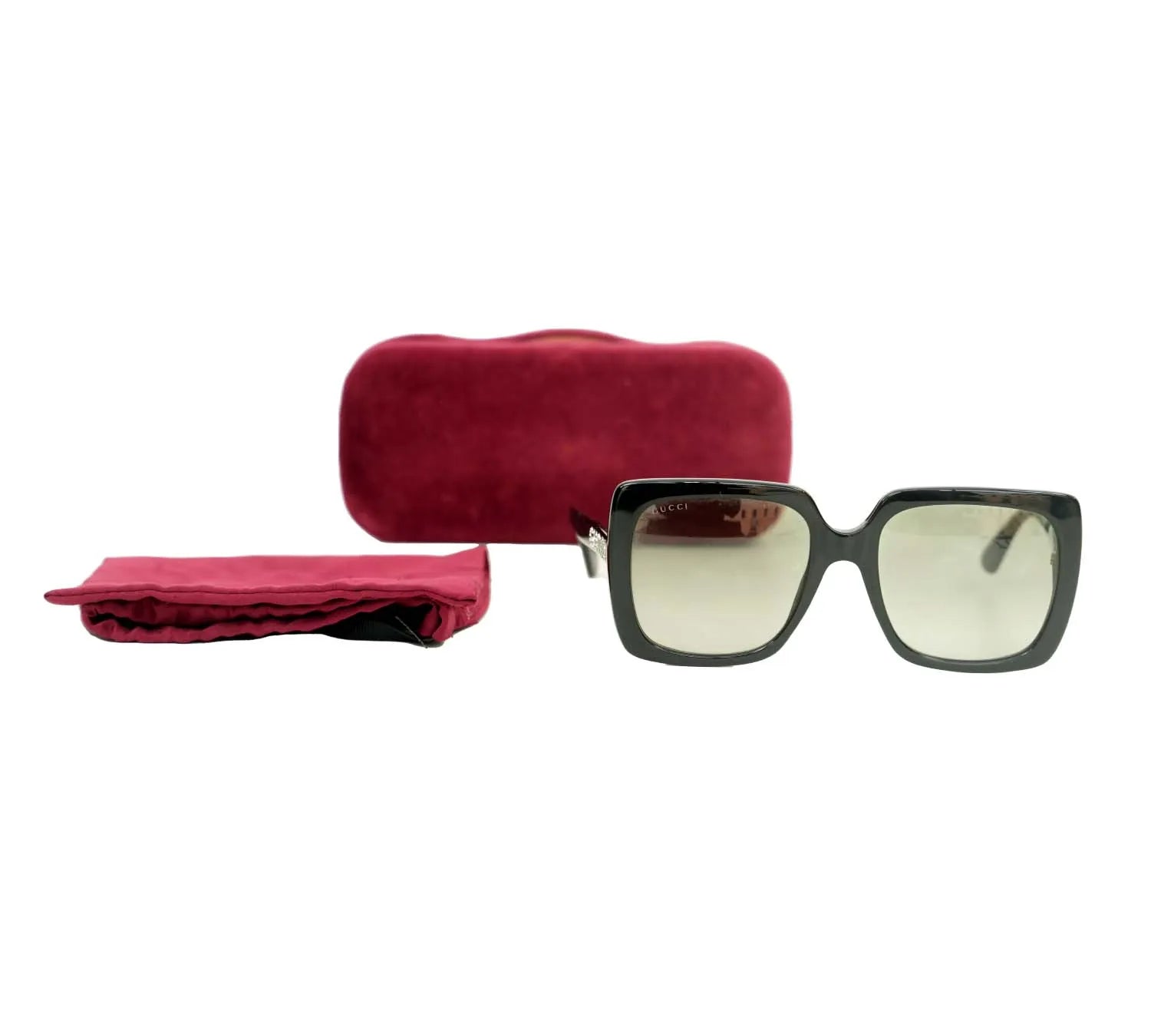 Product -2 (4)