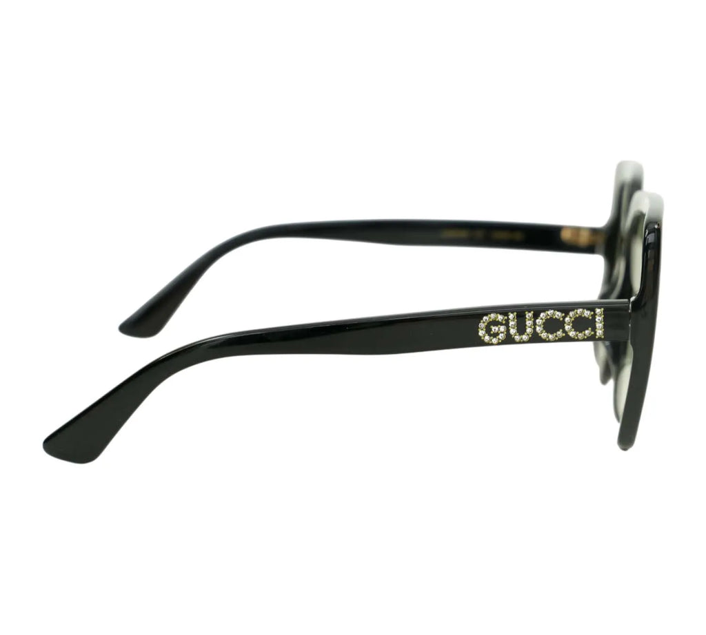 Product -4 (4)