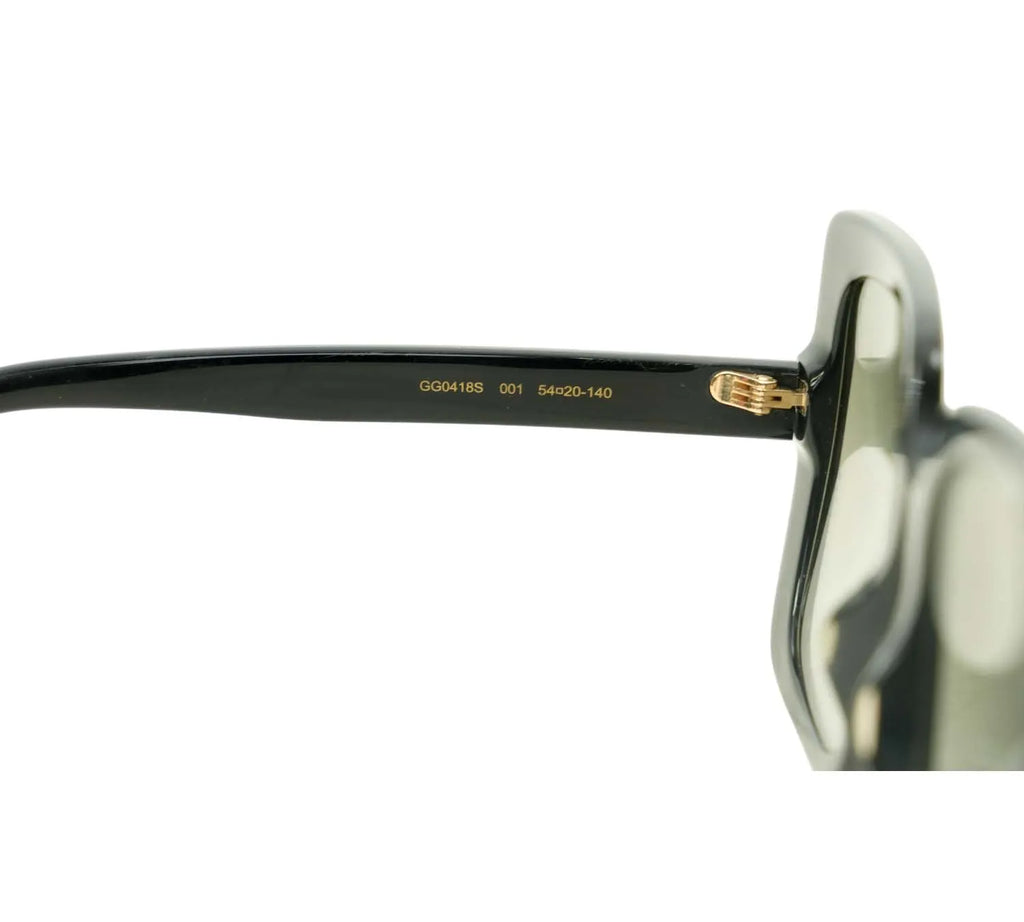 Product -5 (4)