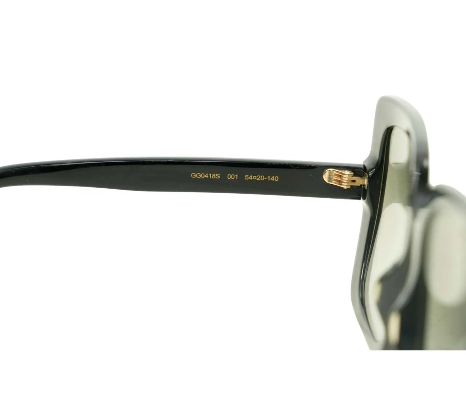 Product -5 (4)