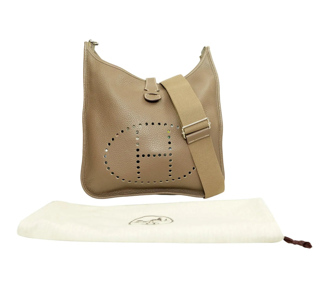 Product-1 (4)