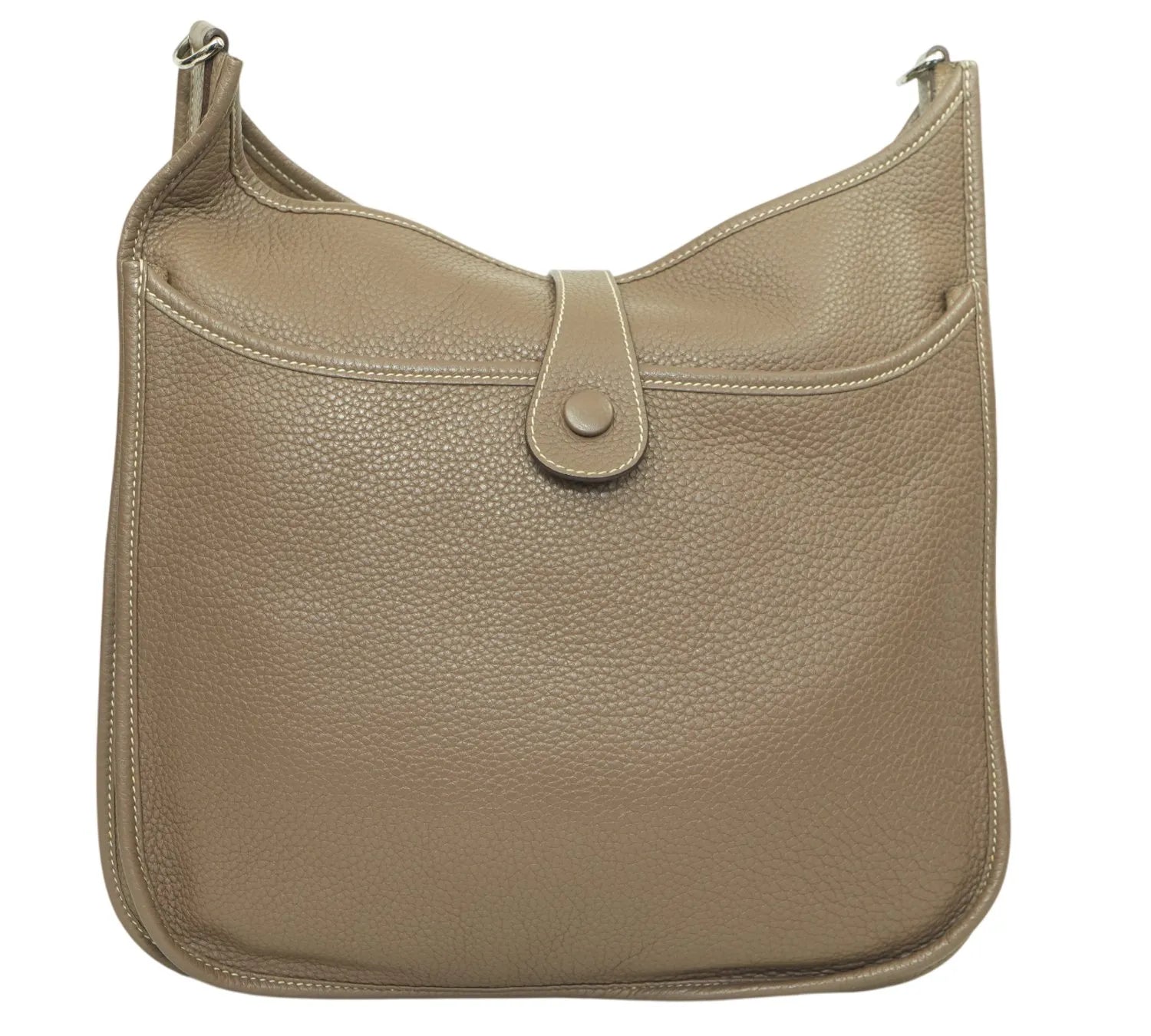 Product-3 (3)