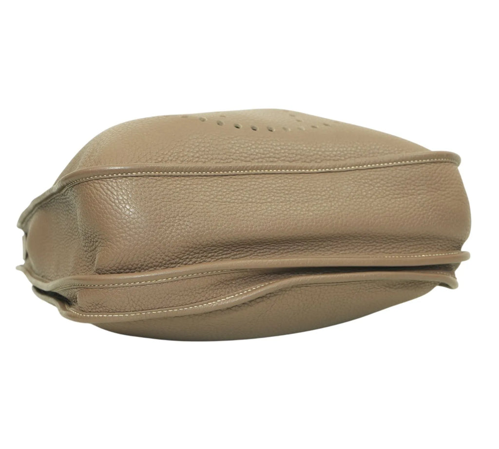 Product-4 (3)