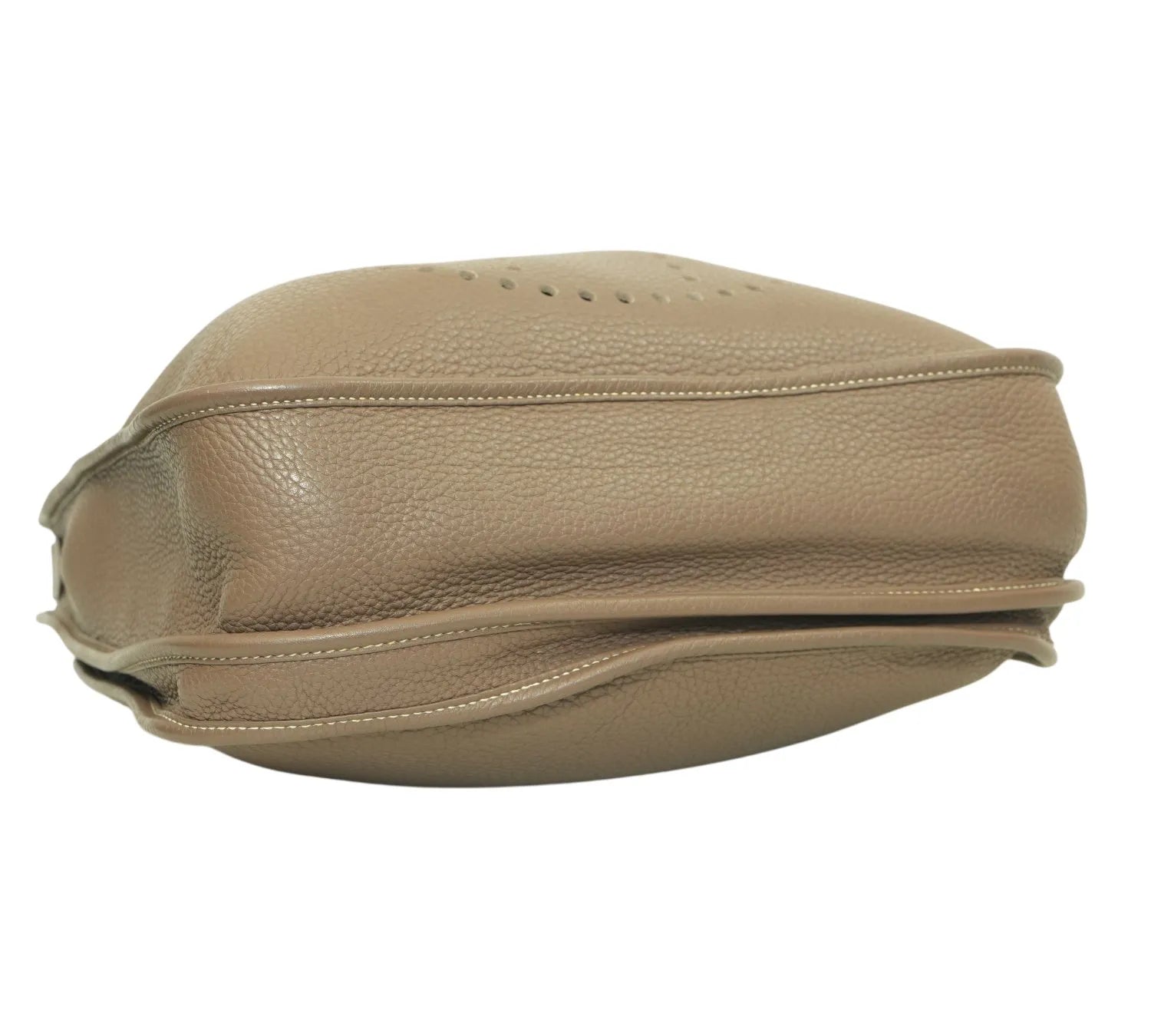Product-4 (3)