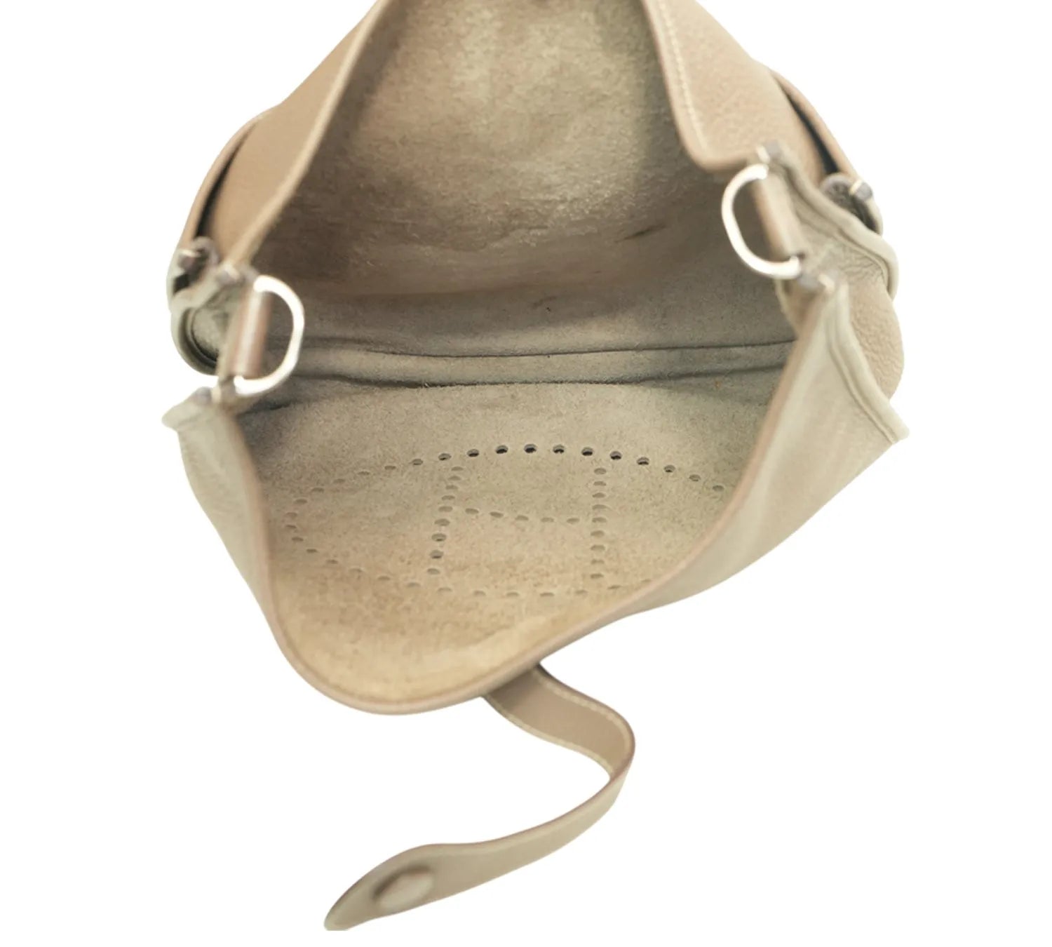 Product-5 (1)