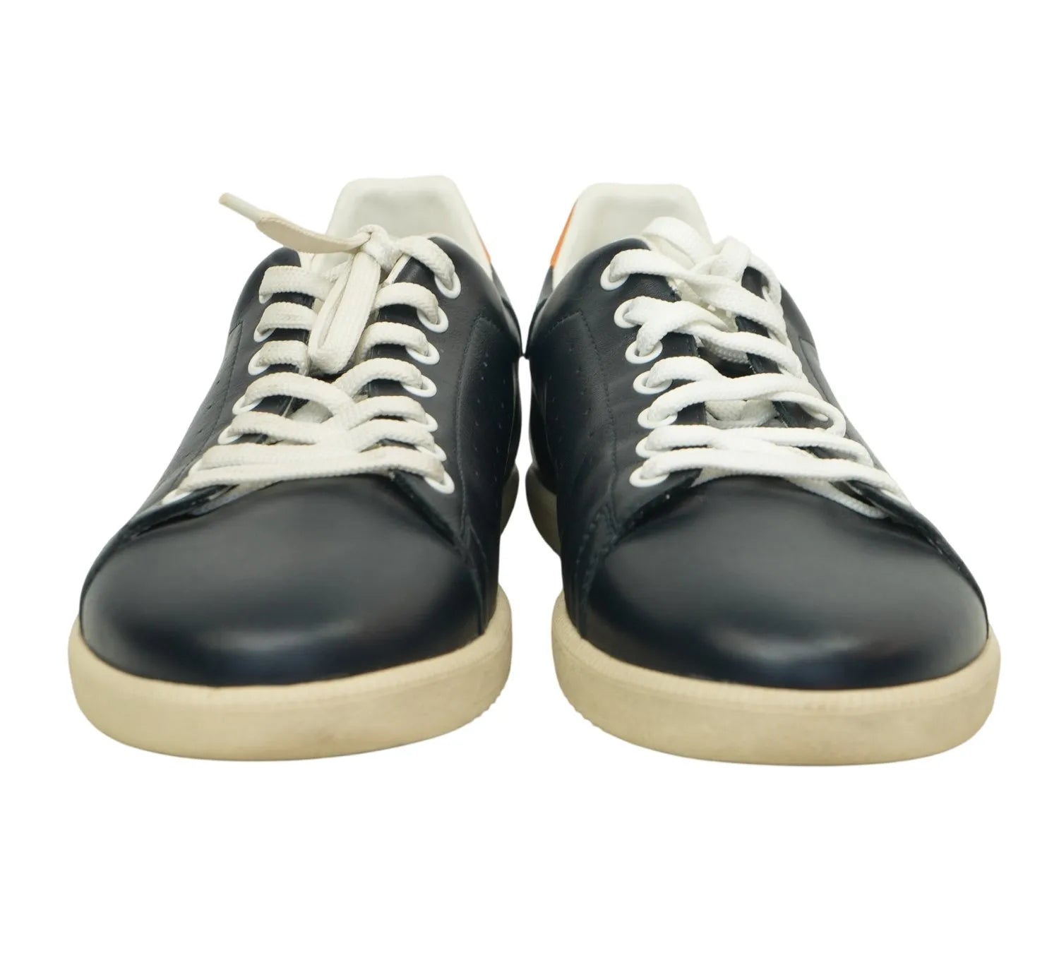 Product-1 (10)