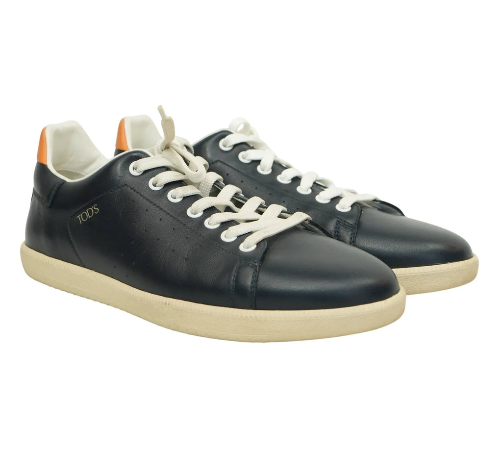 Product-2 (11)
