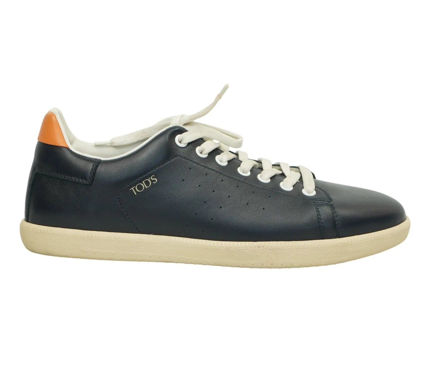 Product-4 (10)