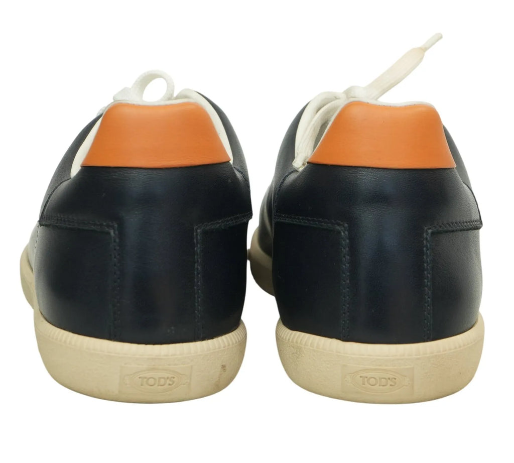 Product-5 (7)