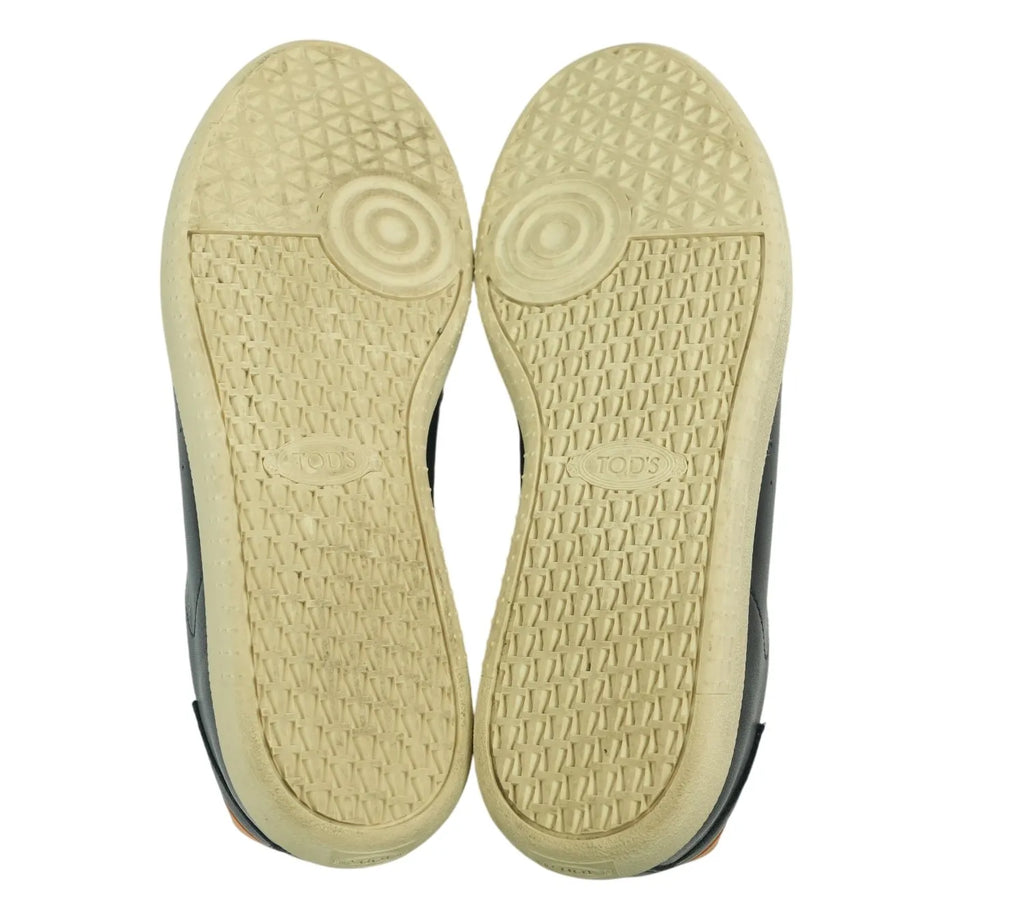 Product-6 (2)