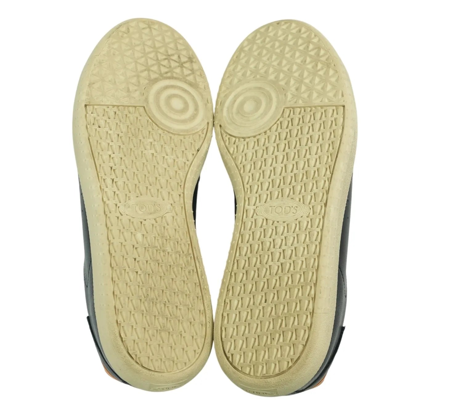 Product-6 (2)